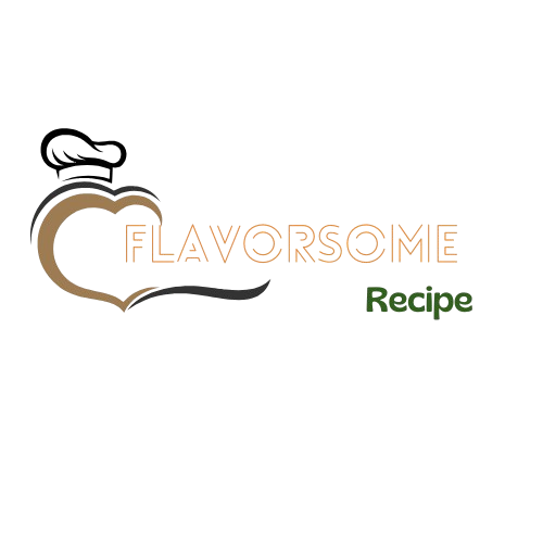 Flavorsome Recipe